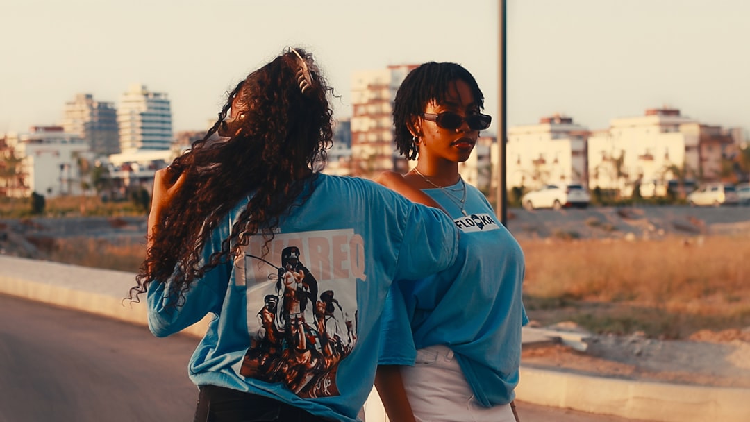 Photo outfits