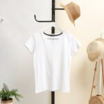 Photo t-shirt