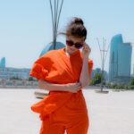 Photo jumpsuit